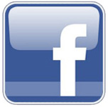 northantslighthaulagefacebook